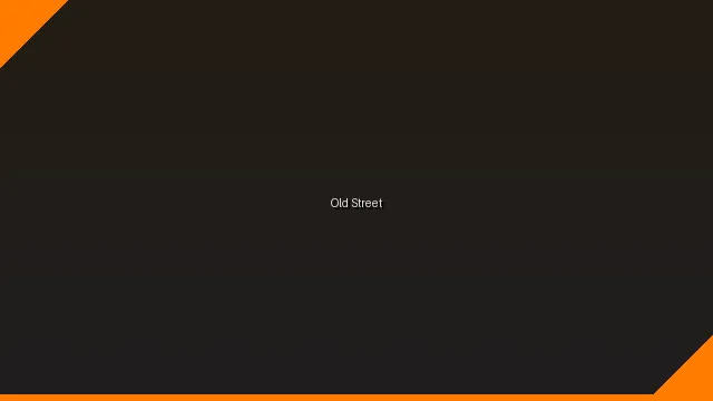 必撸作品 - 《老街味道》波波体育网站 参赛视频